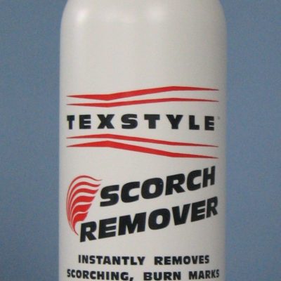 Scorch Remover Purchase