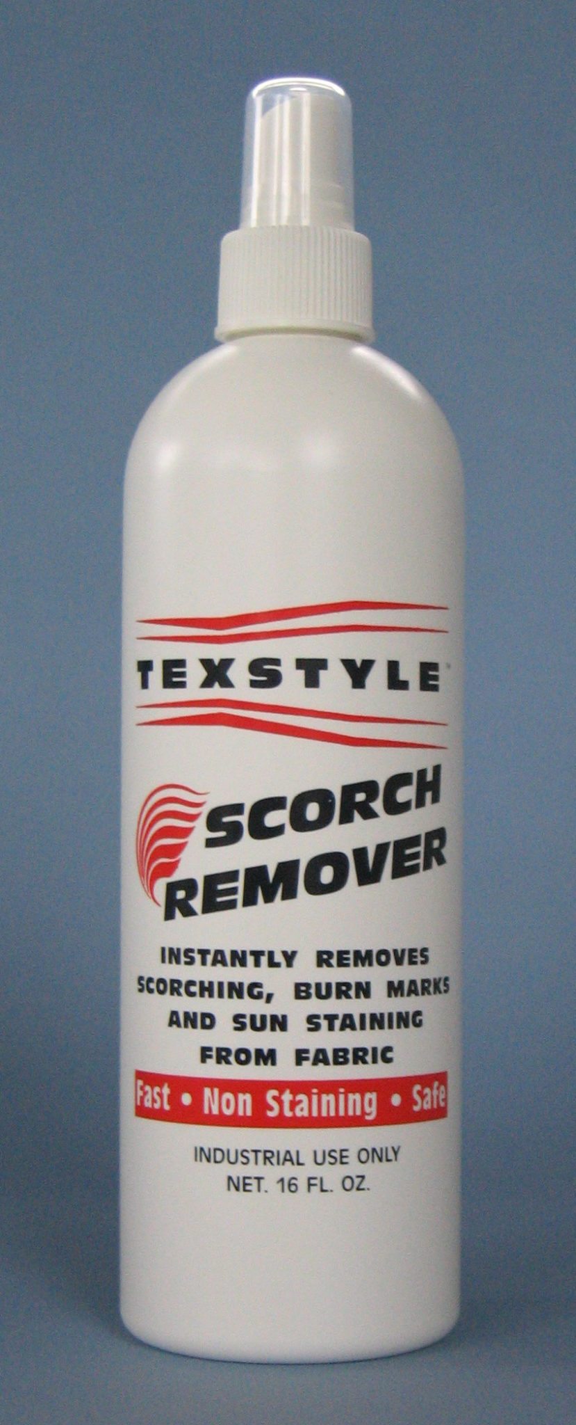Scorch Remover