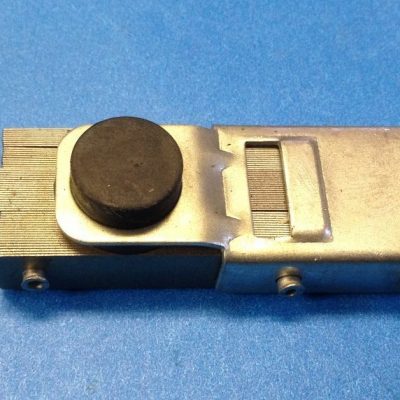 125-18 Armature