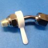 TG1 Nozzle