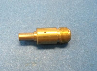 200-13 Pump