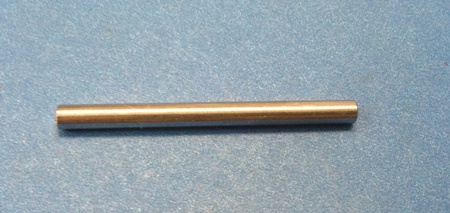 200-16 Pump Rod