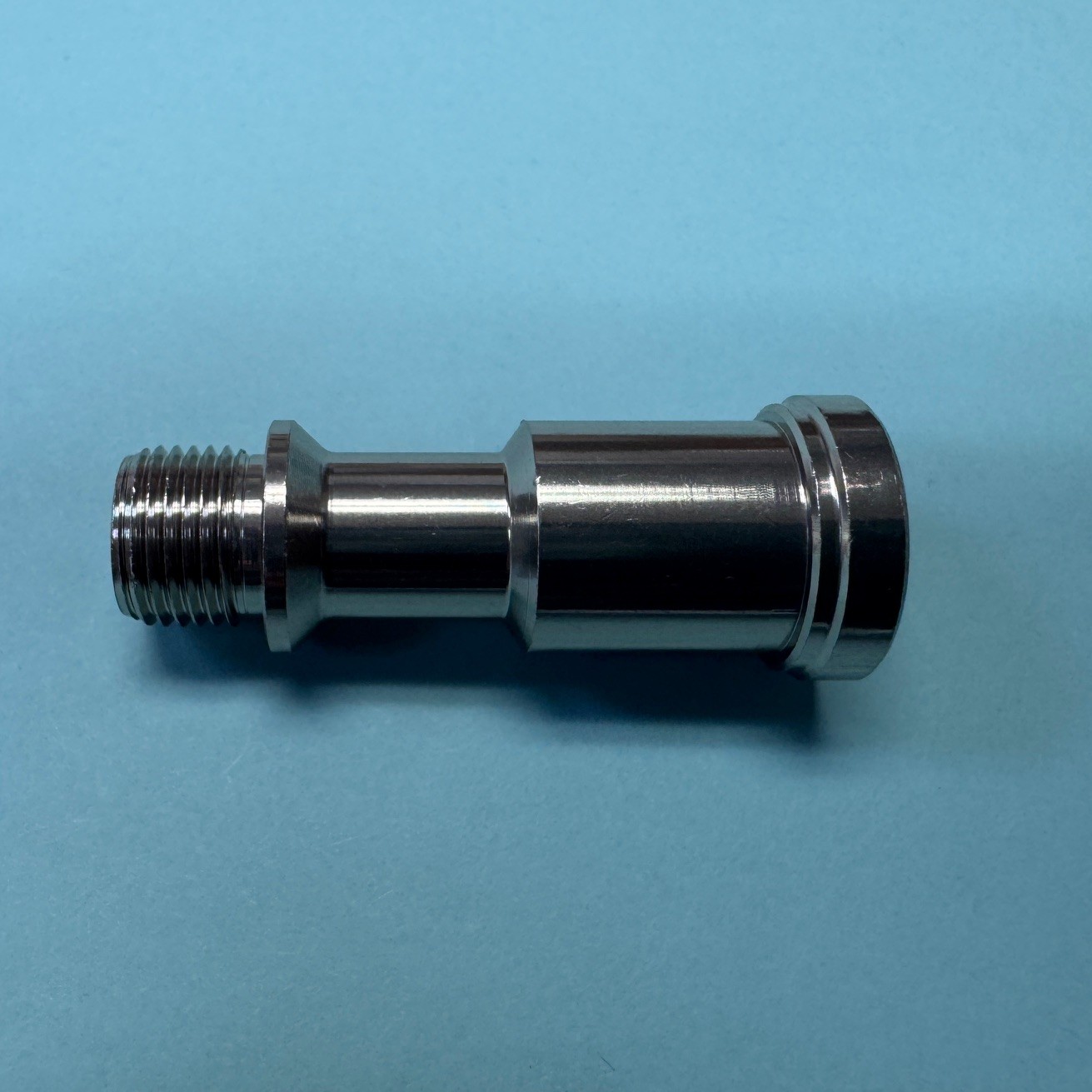 592-11 NEEDLE BUSHING