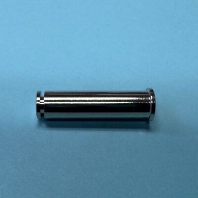 592-19 TRIGGER PIN