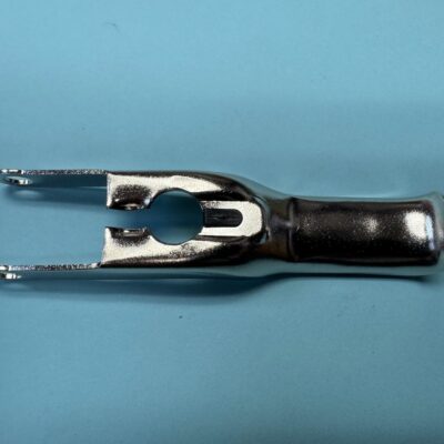 592-20 TRIGGER